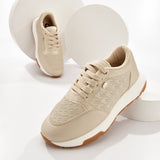 TENIS ESTILO RETRO-19023