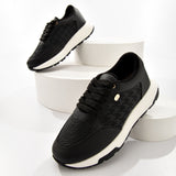 TENIS ESTILO RETRO-19023