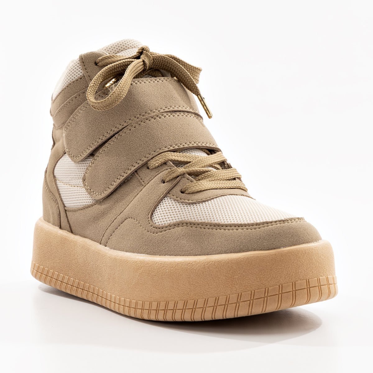 TENIS BOTA-19026