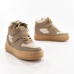 TENIS BOTA-19026