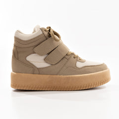 TENIS BOTA-19026