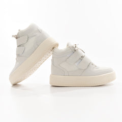 TENIS BOTA-19026