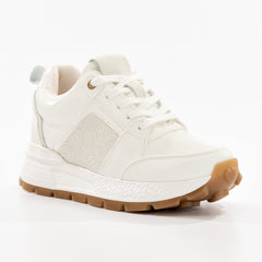 TENIS CASUAL-19027
