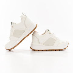 TENIS CASUAL-19027