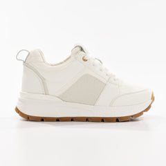TENIS CASUAL-19027
