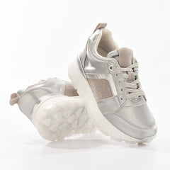 TENIS CASUAL-19027