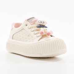 TENIS CASUAL-19038