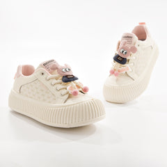 TENIS CASUAL-19038