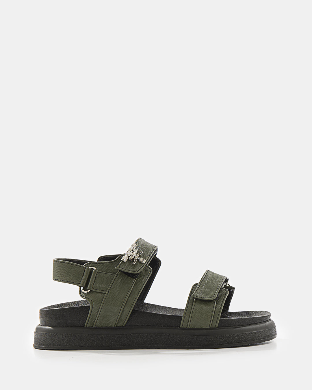 SANDALIA FLAT-19033