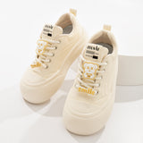 TENIS CASUAL-19037