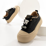 TENIS CASUAL-19037