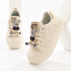 TENIS CASUAL-19038
