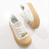 TENIS CASUAL-19039