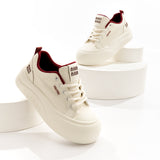 TENIS CASUAL-19040