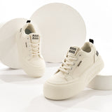 TENIS CASUAL-19040