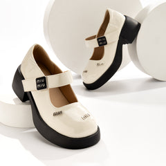 MOCASIN ELEGANTE-19047