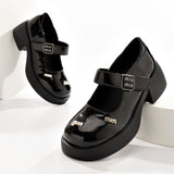 MOCASIN ELEGANTE-19047