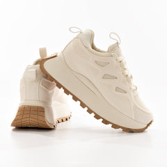 TENIS SUELA TRACK-19055