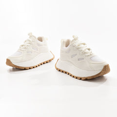 TENIS SUELA TRACK-19055