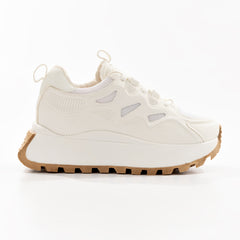 TENIS SUELA TRACK-19055
