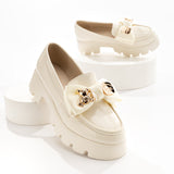 MOCASIN ELEGANTE-19063