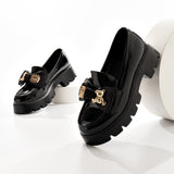 MOCASIN ELEGANTE-19063