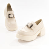 MOCASIN CASUAL-19066