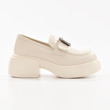MOCASIN CASUAL-19066