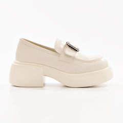MOCASIN CASUAL-19066