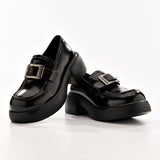 MOCASIN CASUAL-19066