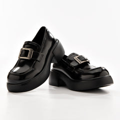 MOCASIN CASUAL-19066