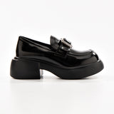 MOCASIN CASUAL-19066
