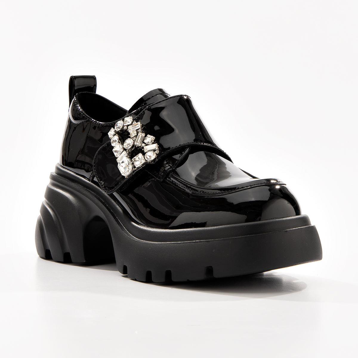 MOCASIN URBANO-19067