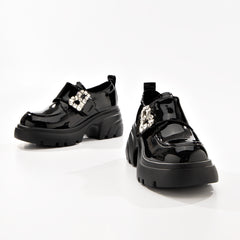 MOCASIN URBANO-19067