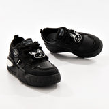 TENIS URBANO-19076