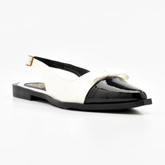 BALETA TACON - 19088