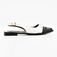 BALETA TACON - 19088