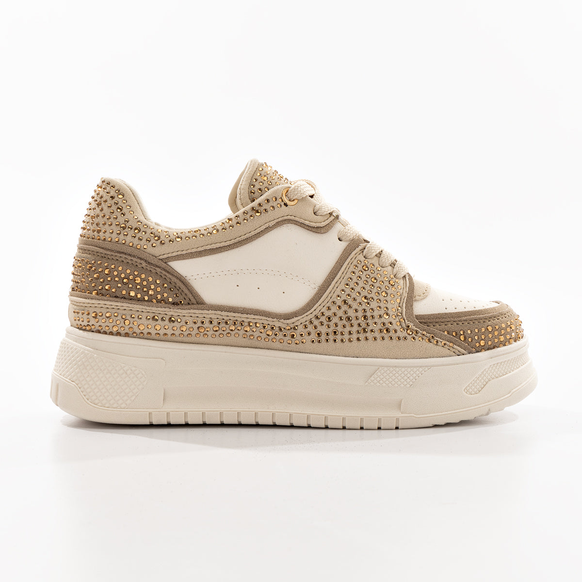 TENIS CHUNKY-19100