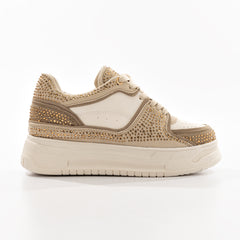 TENIS CHUNKY-19100