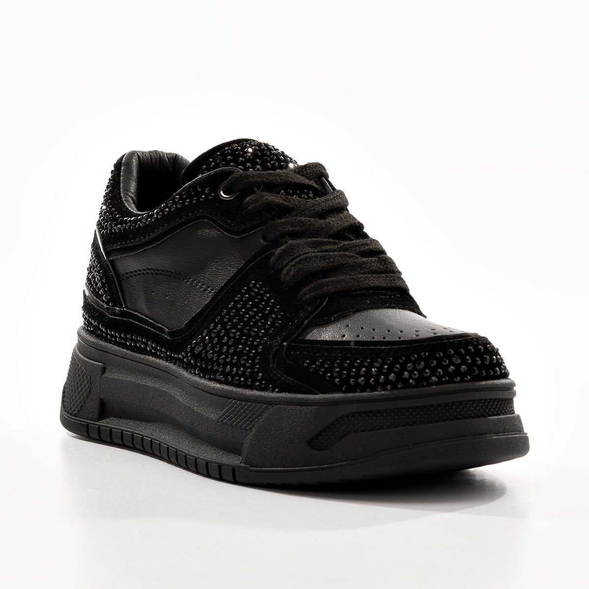 TENIS CHUNKY-19100