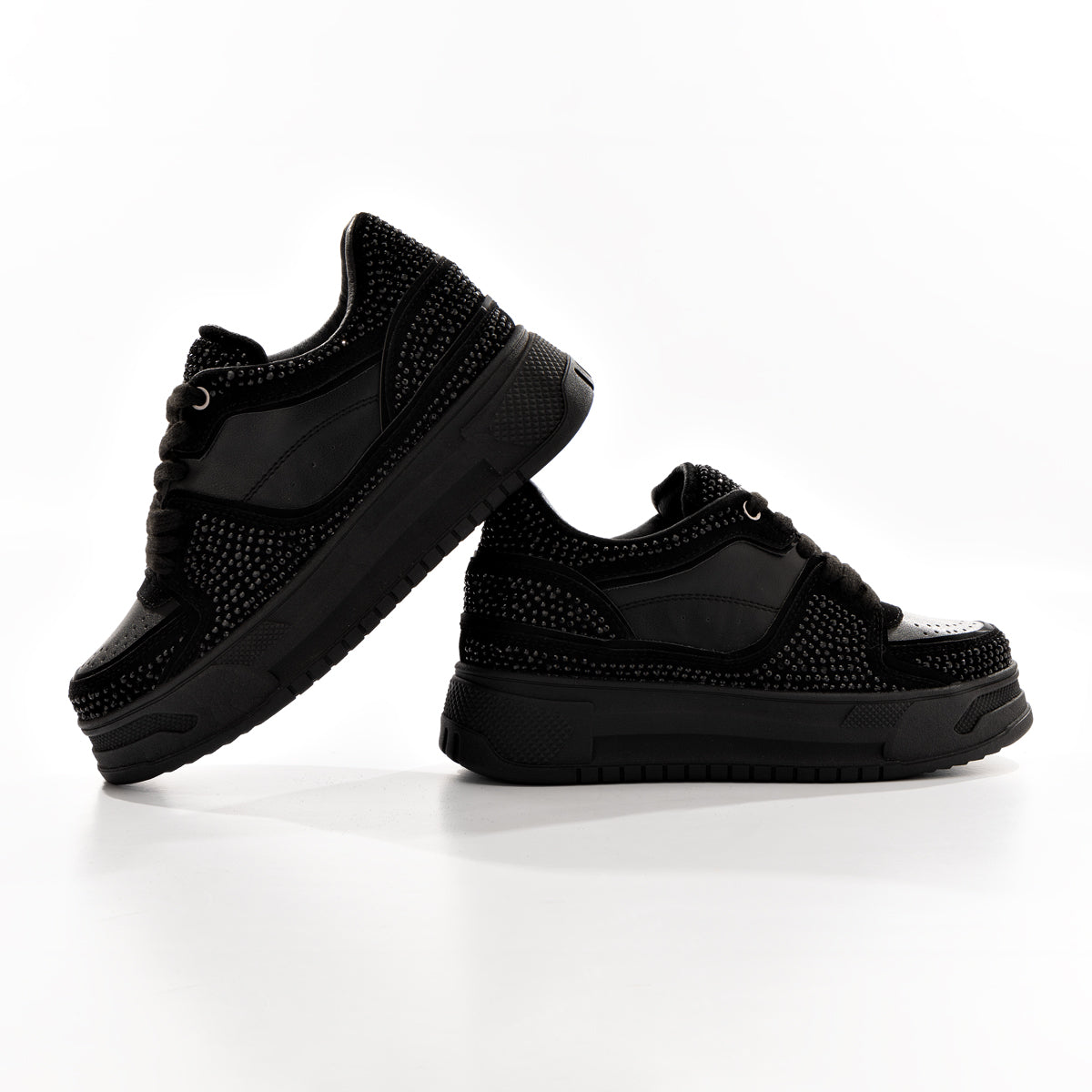 TENIS CHUNKY-19100