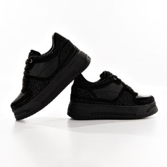 TENIS CHUNKY-19100