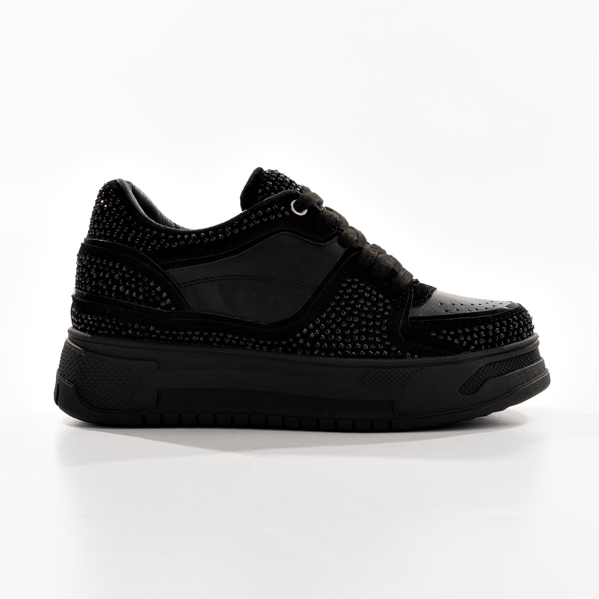 TENIS CHUNKY-19100