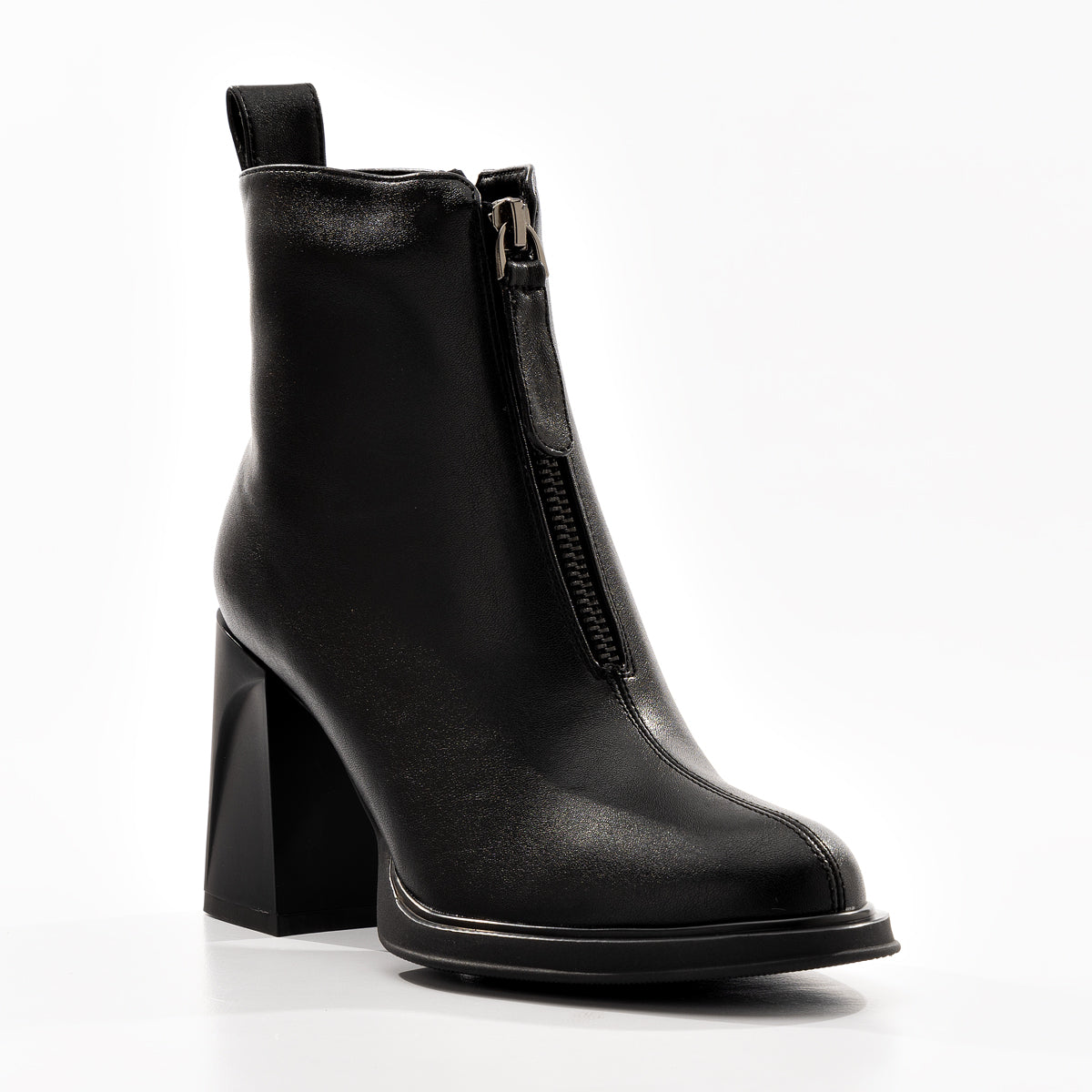 BOTIN CASUAL-19108