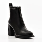 BOTIN CASUAL-19108