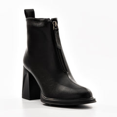 BOTIN CASUAL-19108