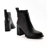 BOTIN CASUAL-19108