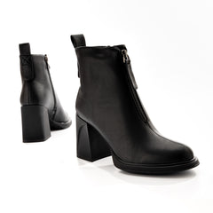 BOTIN CASUAL-19108