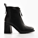 BOTIN CASUAL-19108