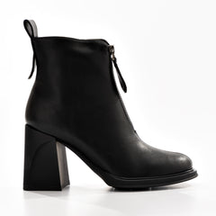 BOTIN CASUAL-19108